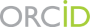 ORCID logo